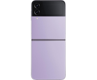 Samsung Galaxy Z Flip4 5G 8/512GB fioletowy - 1060905 - zdjęcie 8